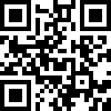 https://ar.hawzahnews.com/x9jyb