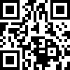 https://ar.hawzahnews.com/xbPDf