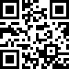 https://ar.hawzahnews.com/x9gc3