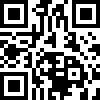 https://ar.hawzahnews.com/xbTzH