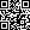 https://ar.hawzahnews.com/x9GDK