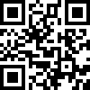 https://ar.hawzahnews.com/xdT3x