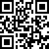https://ar.hawzahnews.com/xfQNv