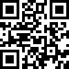 https://ar.hawzahnews.com/xbDZk