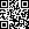 https://ar.hawzahnews.com/xbHby