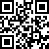 https://ar.hawzahnews.com/x9dsy