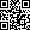 https://ar.hawzahnews.com/x9dpm