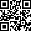 https://ar.hawzahnews.com/xbXtC