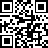 https://ar.hawzahnews.com/xgb9p