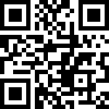https://ar.hawzahnews.com/x9ghw