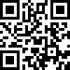 https://ar.hawzahnews.com/xdGd3