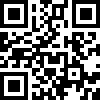 https://ar.hawzahnews.com/xbc5V