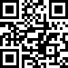 https://ar.hawzahnews.com/xfpFp