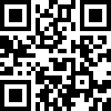 https://ar.hawzahnews.com/xcd2m