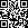 https://ar.hawzahnews.com/xdWh7