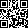 https://ar.hawzahnews.com/xb2Fs