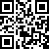 https://ar.hawzahnews.com/xdcMK