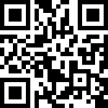 https://ar.hawzahnews.com/xgbs5