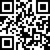 https://ar.hawzahnews.com/xdDZw