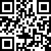 https://ar.hawzahnews.com/xbY84
