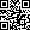 https://ar.hawzahnews.com/x9cG4