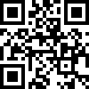https://ar.hawzahnews.com/xczPF