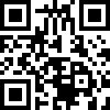 https://ar.hawzahnews.com/x9jwb
