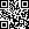 https://ar.hawzahnews.com/xg5xW