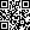 https://ar.hawzahnews.com/xfYx2