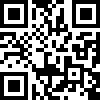 https://ar.hawzahnews.com/xcvHT