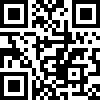 https://ar.hawzahnews.com/x9cJD