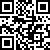 https://ar.hawzahnews.com/xcgsG