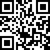 https://ar.hawzahnews.com/x9cPF