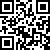https://ar.hawzahnews.com/xdKM3