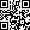 https://ar.hawzahnews.com/xgcmB