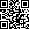 https://ar.hawzahnews.com/x9dw7