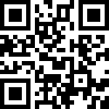 https://ar.hawzahnews.com/xfpBJ