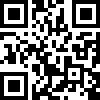 https://ar.hawzahnews.com/x9jtD