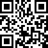 https://ar.hawzahnews.com/xb7pR
