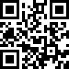 https://ar.hawzahnews.com/x9bvG