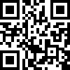 https://ar.hawzahnews.com/x9sn8