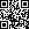 https://ar.hawzahnews.com/x99nd