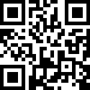https://ar.hawzahnews.com/x9KXb