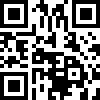 https://ar.hawzahnews.com/xdBmk