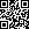 https://ar.hawzahnews.com/xch8D