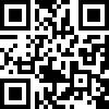 https://ar.hawzahnews.com/xcsb6