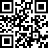 https://ar.hawzahnews.com/xcjsZ