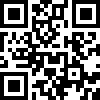 https://ar.hawzahnews.com/xbHWD