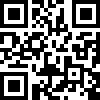 https://ar.hawzahnews.com/x9YbD