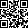 https://ar.hawzahnews.com/x9Npj